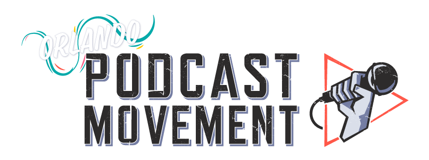 An Open Discussion About Diversity & Inclusion At Podcast Movement 2019