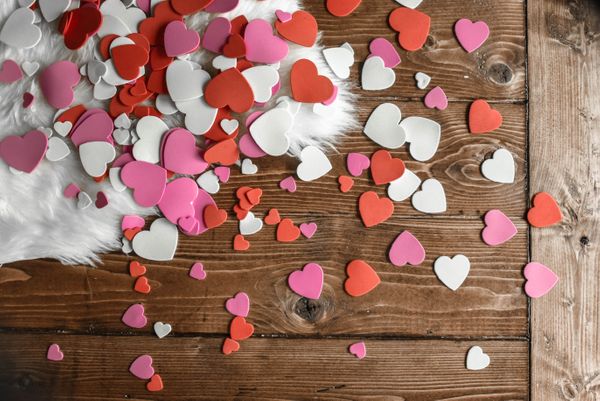 14 Ways to Show Your Audience Love