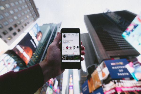 4 Instagram Ad Pitfalls (and How Podcasters Can Avoid Them)